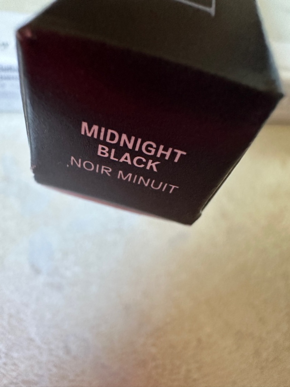 Limelife Perfect Eyeliner Pen - Black - Picture 3 of 3